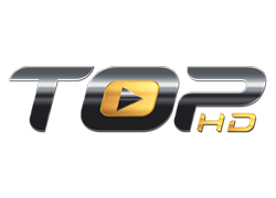 Email Temporarios TOPHD